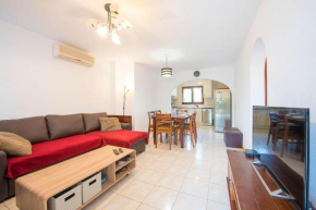 Bungalow Salud - PlusHolidays